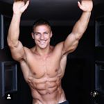 Profile Picture of Chris Sill (@chris_trainer) on Instagram