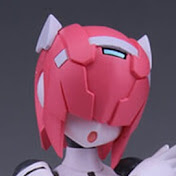 Profile Picture of Bing Chillin' (@bingchillin248) on Youtube