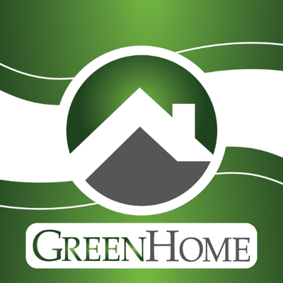 Profile Picture of Kyle Tolman (@greenhomeutah) on Twitter