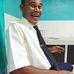 Profile Picture of Mohd Fuzy Abdullah (@mohdfuzy.abdullah) on Facebook