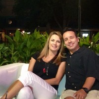 Profile Picture of Lee Montoya (@lee-montoya-5) on Quora