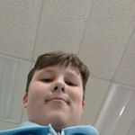 Profile Picture of justin gann (@gannjus000) on Instagram