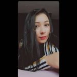 Profile Picture of yolanda pulido✨😄😝 (@pulido.yolanda) on Instagram