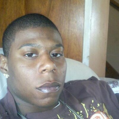 Profile Picture of Bryan Wilburn (@Beehood6) on Twitter