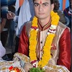 Profile Picture of Ashish Soni (@ashishsonimahalan) on Instagram