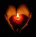 Profile Picture of Melanie Dugan (@melanie.dugan.733) on Facebook