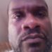 Profile Picture of Craig Mccall Sr. (@Craig-Mccall-Sr) on Facebook