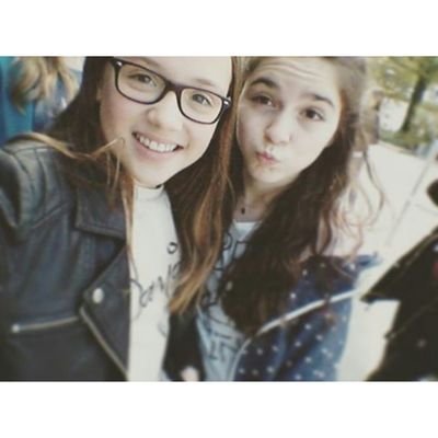 Profile Picture of  💙 (@Tamara_jung12) on Twitter