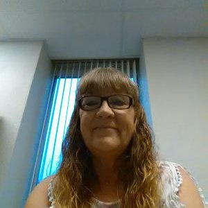 Profile Picture of Cindy Stratton (@CindyStratton9) on Twitter