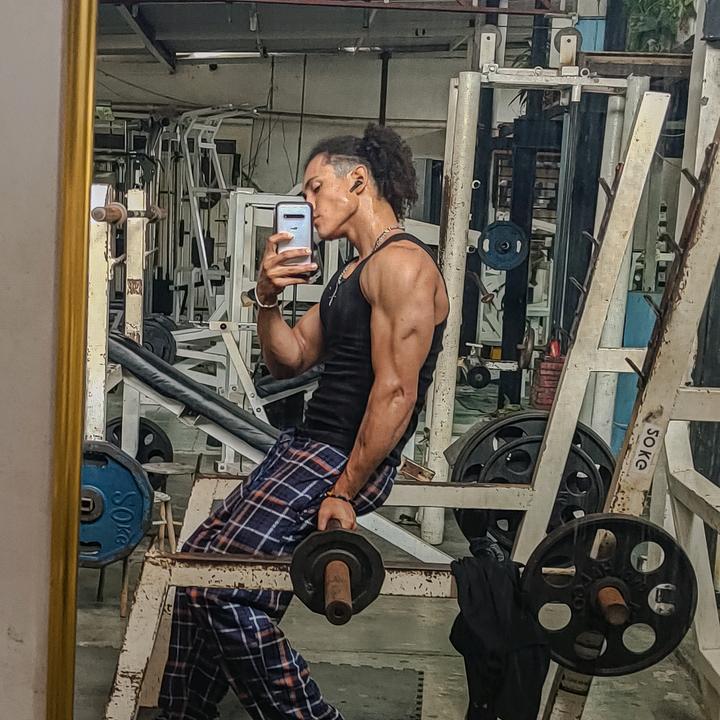 Profile Picture of 乡EG・ALFRD么 (@alfred.codm) on Tiktok