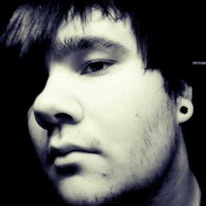 Profile Picture of Brian Hogan (@brian_991) on Myspace