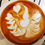 Profile Picture of Stephen Keating (@themonkeybutler) on Instagram