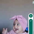 Koloman Krok - Facebook Profile Picture of Koloman Krok (@Koloman-Krok) on Facebook