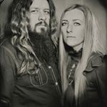 Profile Picture of Ericka Niemann (@ericka_schultz) on Instagram