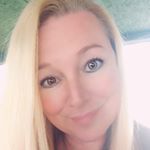 Profile Picture of Shawn Gallegos (@shawn.gallegos) on Instagram