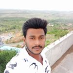 Profile Picture of pŕäkáśh göwďá (@prakash.gowda.73307) on Instagram