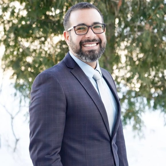 Profile Picture of Joseph Boulos (@josephboulos850) on Poshmark