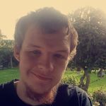 Profile Picture of Alexander Lassen (@langedk123456) on Instagram