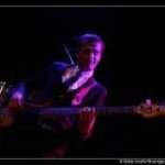 Profile Picture of Michael Willemsen (@michaelwillemsen) on Instagram