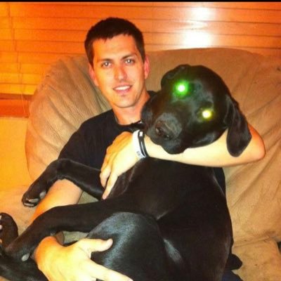 Profile Picture of Michael Ulibarri (@MichaelUlibarr7) on Twitter