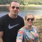 Profile Picture of Andrew Manser (@manser28) on Instagram