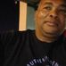 Profile Picture of Jeffrey Dube (@jeffrey.dube.73) on Facebook