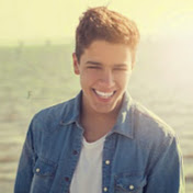 Profile Picture of Chris Mota (@MrChrisMota) on Youtube