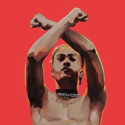 Joseph McEwen - Twitter Profile Picture of Joseph McEwen (@JosephMcEwen3) on Twitter