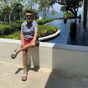 Profile Picture of Teddy Liu (@teddyliu7774) on Youtube