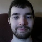 Profile Picture of Kyle Lenz (@lenzkyle) on Instagram