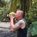 Profile Picture of Jesse Celestino (@jessecelestino) on Pinterest