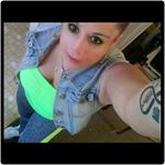 Profile Picture of Amanda (@amanda_lichty) on Instagram