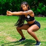 Profile Picture of PrncssAnnie (@hardbodyprincess) on Instagram