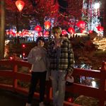 Profile Picture of Brady Schoonover (@brady_schoon) on Instagram