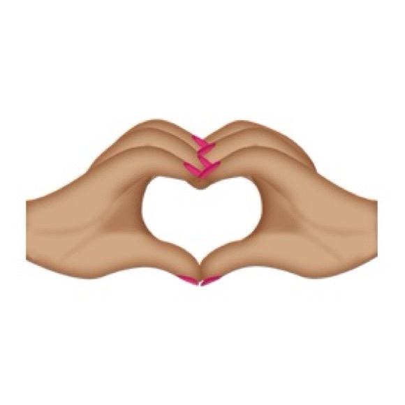 Profile Picture of Donna Cramer (@doncra43) on Poshmark