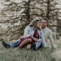 Profile Picture of Tara Corey (@tara-corey-3) on Quora