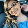 Profile Picture of Victoria Salazar (@@vickyyyy_9) on Tiktok