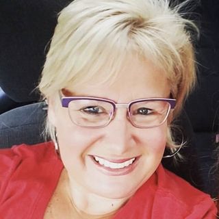 Profile Picture of Nancy Hutchins (@nancy.hutchins73) on Instagram