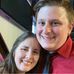 Profile Picture of Kayla Judge (@kayla.judge.7) on Facebook