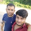 Profile Picture of hemant desai (@@user6717149579267) on Tiktok