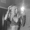 Profile Picture of Crystal Faith ♡ (@crystal.faith.perry) on Tiktok