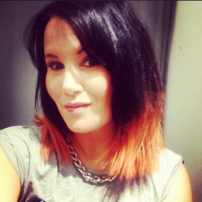 Profile Picture of Lotte Hansen (@lottehansen84) on Twitter