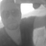 Profile Picture of Carlos  Santana (@charlie sant) on Flickr