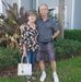 Profile Picture of Tammy Eberts Nunnery (@tammy.ebertsnunnery) on Facebook