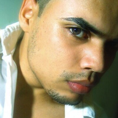 Jay Aponte - Twitter Profile Picture of Jay Aponte (@Jayaponte) on Twitter