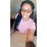 Chaye Hoi Pong - Instagram Profile Picture of Chaye Hoi Pong (@caram3lbeauty) on Instagram