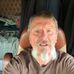 Profile Picture of Leon Jakubowski (@leon.jakubowski.16) on Facebook