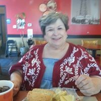 Profile Picture of Shirley Guttenfelder-hearne (@shirley-guttenfelder-hearne) on Quora