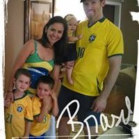 Profile Picture of Joyce Pierce (@joycegpierce) on Pinterest