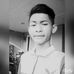 Profile Picture of Joseph Binit (@joseph.binit) on Facebook